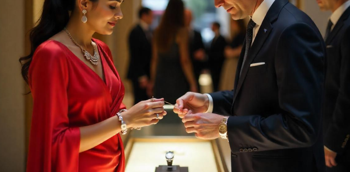 Amanhã destacamos Confiança do Consumidor